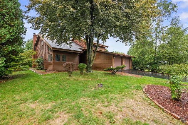 195 Jonathan, Hermitage, PA 16148