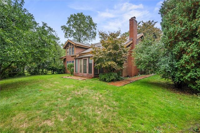 195 Jonathan, Hermitage, PA 16148