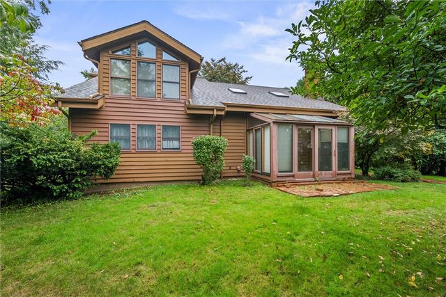 195 Jonathan, Hermitage, PA 16148