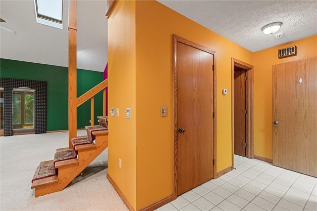 195 Jonathan, Hermitage, PA 16148