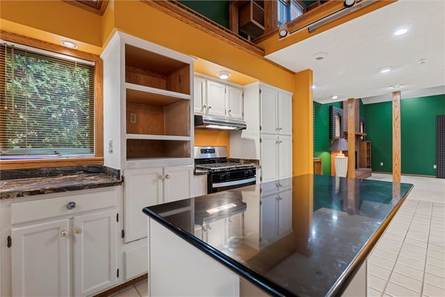 195 Jonathan, Hermitage, PA 16148