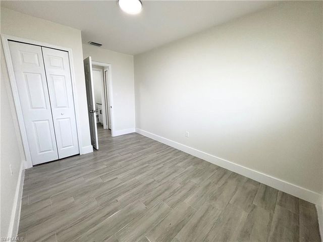 559 Wood AVE, Fort Myers, FL 33905