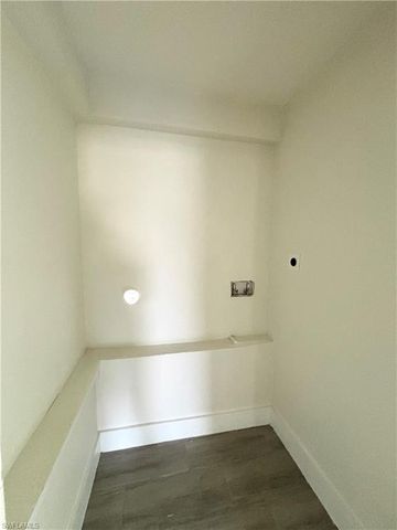 559 Wood AVE, Fort Myers, FL 33905