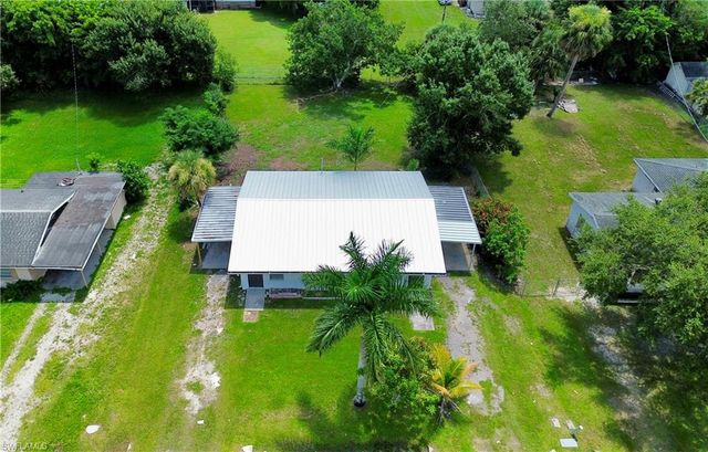 559 Wood AVE, Fort Myers, FL 33905