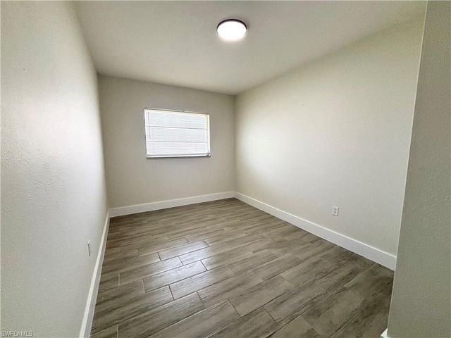559 Wood AVE, Fort Myers, FL 33905