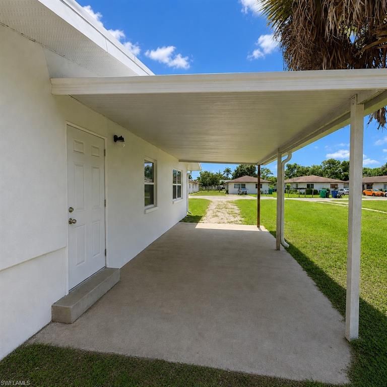 559 Wood AVE, Fort Myers, FL 33905