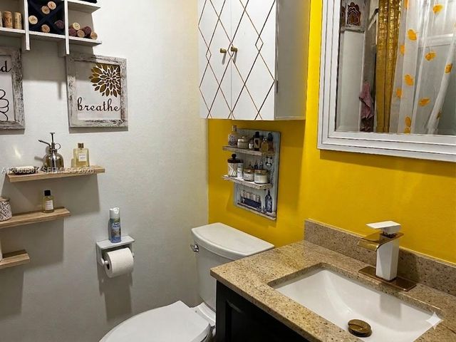 1961 SW 15th St 90, Deerfield Beach, FL 33442