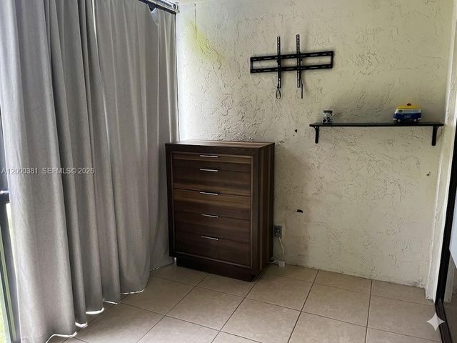 1961 SW 15th St 90, Deerfield Beach, FL 33442