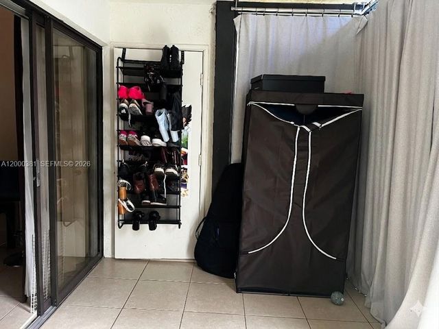 1961 SW 15th St 90, Deerfield Beach, FL 33442