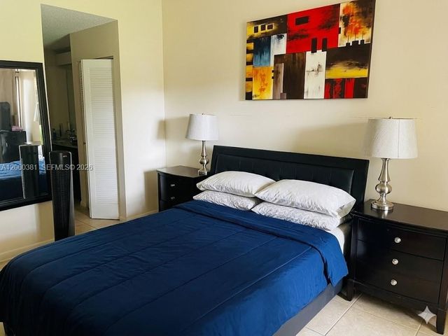 1961 SW 15th St 90, Deerfield Beach, FL 33442