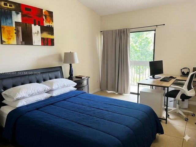 1961 SW 15th St 90, Deerfield Beach, FL 33442