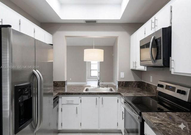 1961 SW 15th St 90, Deerfield Beach, FL 33442