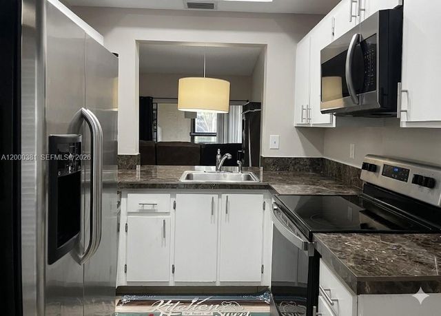 1961 SW 15th St 90, Deerfield Beach, FL 33442