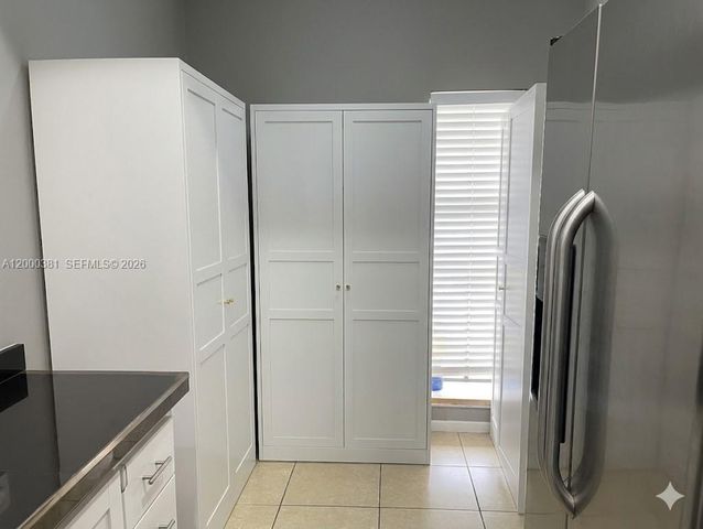 1961 SW 15th St 90, Deerfield Beach, FL 33442