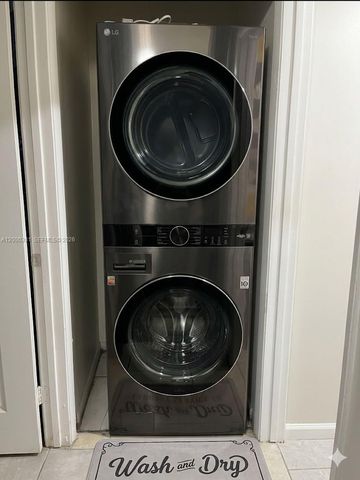 1961 SW 15th St 90, Deerfield Beach, FL 33442