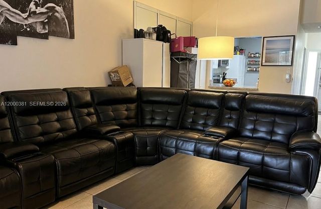 1961 SW 15th St 90, Deerfield Beach, FL 33442