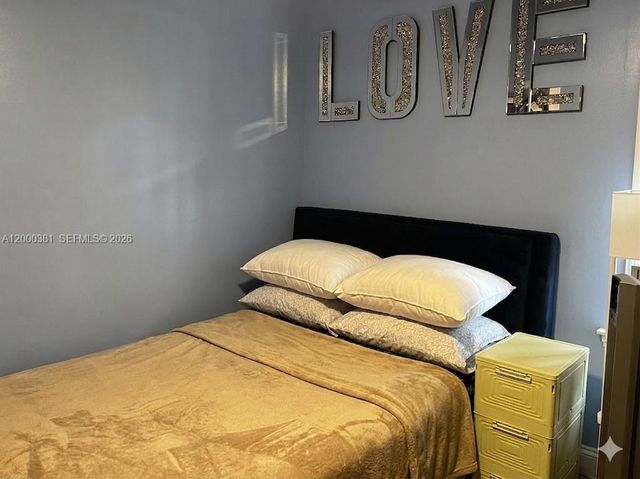 1961 SW 15th St 90, Deerfield Beach, FL 33442