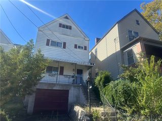 3902 Winterburn Ave, Greenfield, PA 15207