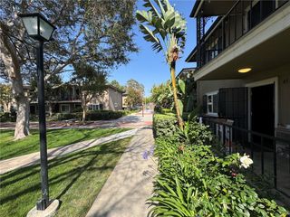 660 S Glassell 45, Orange, CA 92866