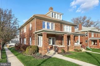 1501 3RD AVE, York, PA 17403