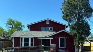 211 Waugh, San Antonio, TX 78223