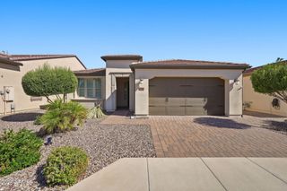 758 E FARMERS Lane, Queen Creek, AZ 85140