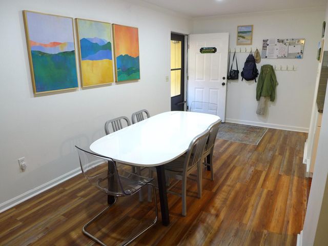 345 Sea Cloud Circle 345, Edisto Island, SC 29438