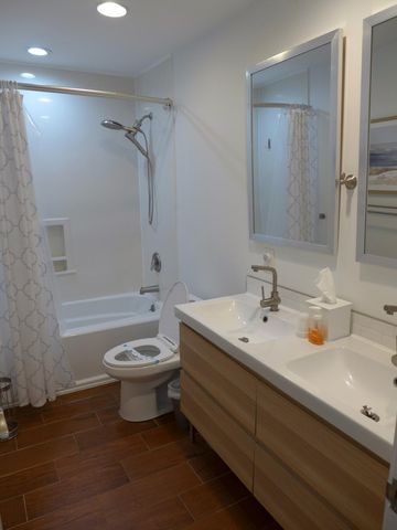 345 Sea Cloud Circle 345, Edisto Island, SC 29438