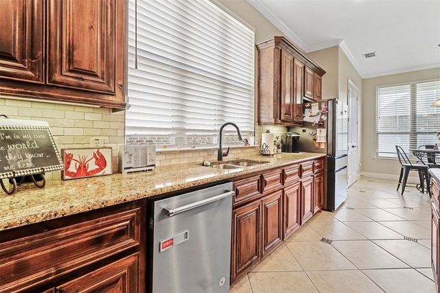 5665 Binbranch Lane, Mckinney, TX 75071