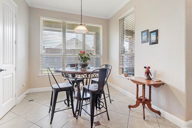 5665 Binbranch Lane, Mckinney, TX 75071