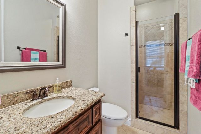 5665 Binbranch Lane, Mckinney, TX 75071