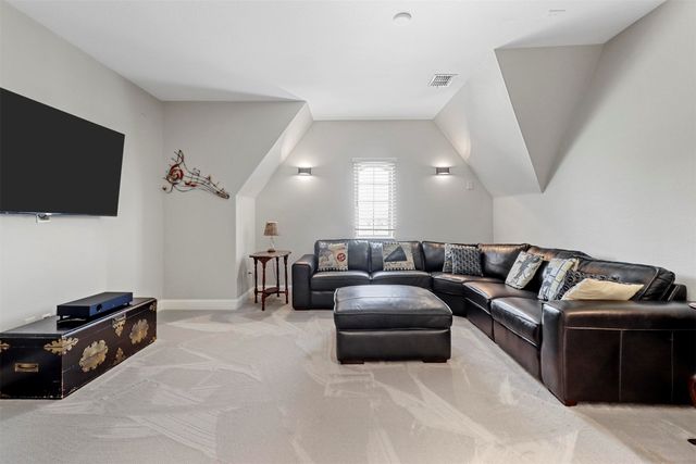 5665 Binbranch Lane, Mckinney, TX 75071