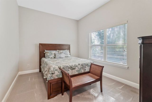 5665 Binbranch Lane, Mckinney, TX 75071