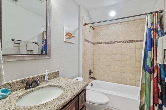 5665 Binbranch Lane, Mckinney, TX 75071