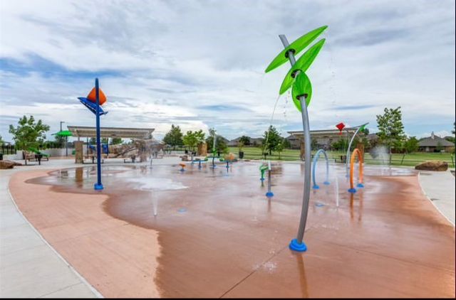 5665 Binbranch Lane, Mckinney, TX 75071