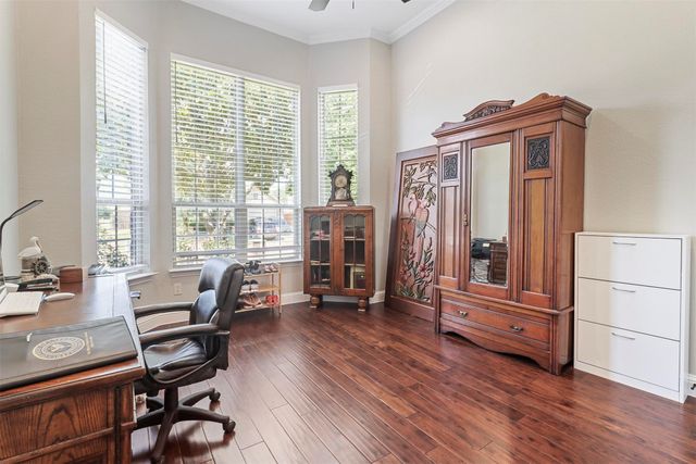 5665 Binbranch Lane, Mckinney, TX 75071