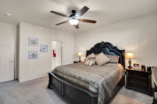 211 Hitt Street, Waxahachie, TX 75165