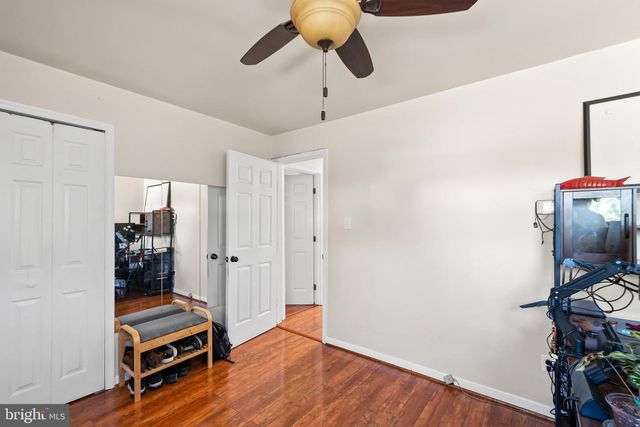 6014 GRIFFITH DR, Suitland, MD 20746