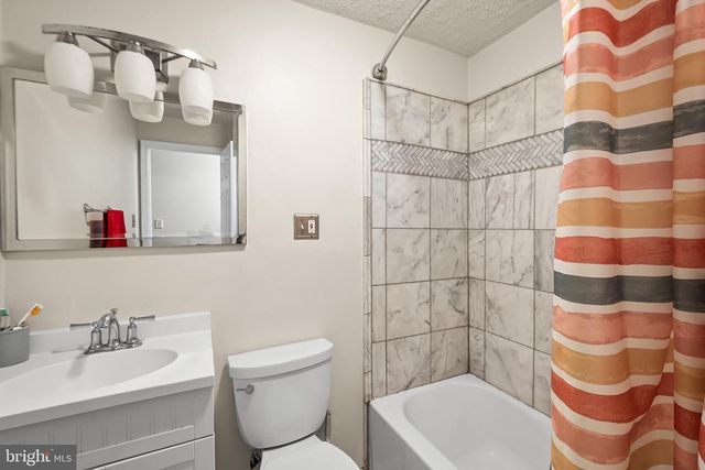 6014 GRIFFITH DR, Suitland, MD 20746