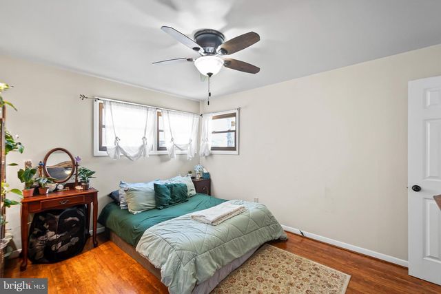 6014 GRIFFITH DR, Suitland, MD 20746