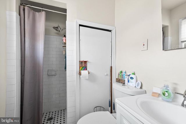 6014 GRIFFITH DR, Suitland, MD 20746