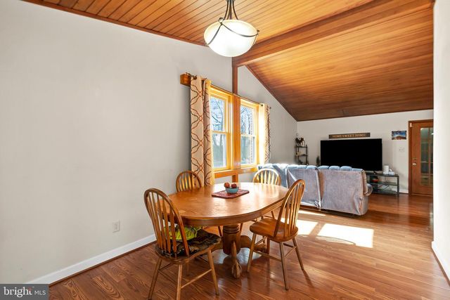 6014 GRIFFITH DR, Suitland, MD 20746