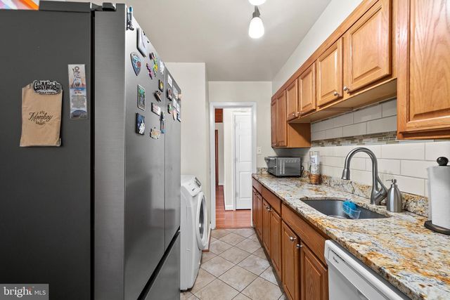 6014 GRIFFITH DR, Suitland, MD 20746