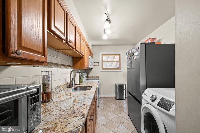 6014 GRIFFITH DR, Suitland, MD 20746