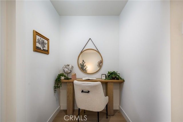 223 Howland Canal, Venice (los Angeles), CA 90291