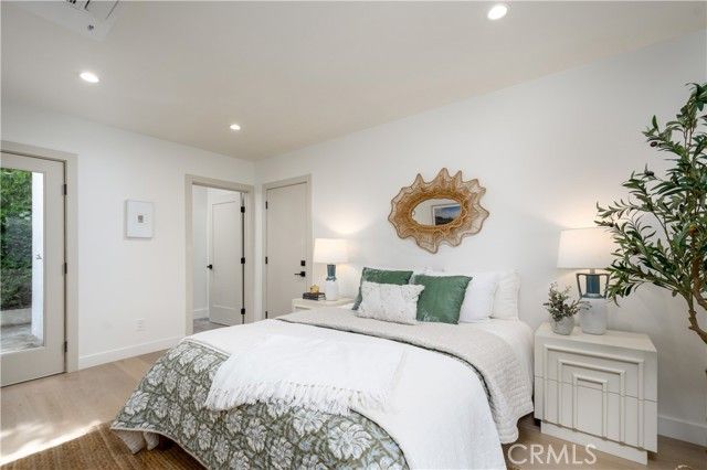 223 Howland Canal, Venice (los Angeles), CA 90291