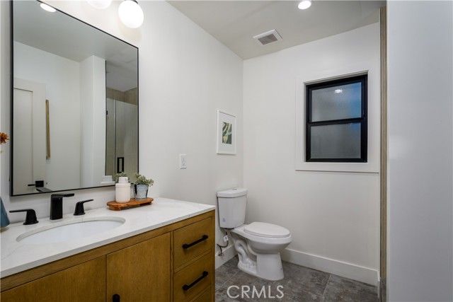 223 Howland Canal, Venice (los Angeles), CA 90291