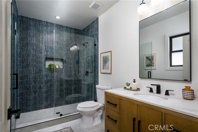 223 Howland Canal, Venice (los Angeles), CA 90291