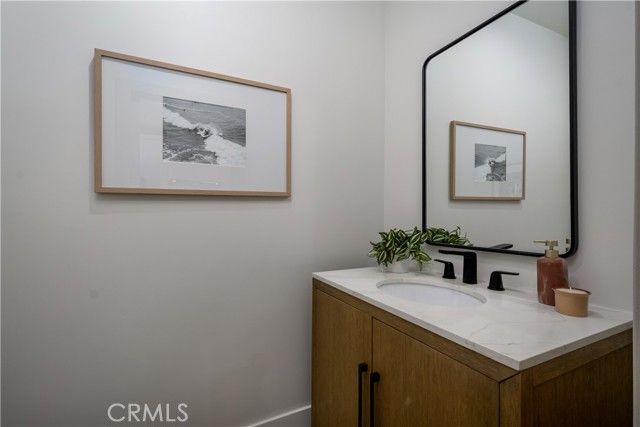 223 Howland Canal, Venice (los Angeles), CA 90291