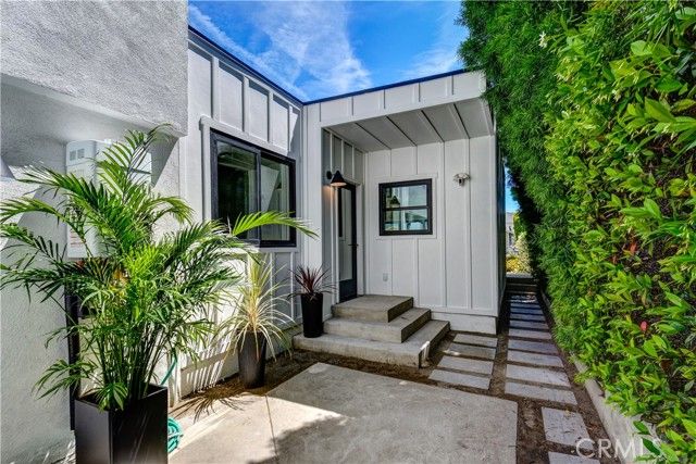 223 Howland Canal, Venice (los Angeles), CA 90291